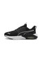 X-Cell Nova FS Laufschuhe - 4