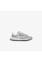 Elite Active Kadın Gri Sneaker