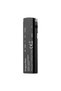 DIGITAL INTERCOM 8GB - 3