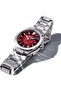 Efk-200D-4Adr Wristwatch - 2