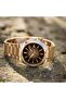 Efk-200Dg-5Adr Wristwatch - 4