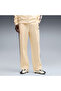 T7 Always on Men's Beige Sweatpants (629589-88)