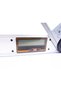 Goniometru digital electronic DAF-001 - 8