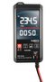 CONTOR DIGITAL 94-004 NEO - 8