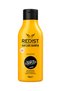Professional Hair Care Set |   Salt-Free Shampoo 750 ml + Avocado Hair Care Conditioner 750 ml - 4