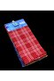 Kitchen Towel 4 Pc Pack