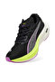 Womens Deviate NITRO 3 Running Shoes - 6