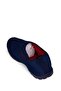 6786.m Pu Merdane Sea Shoes - 3