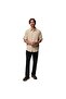 Silver Ridge Utility Ii Men's Long Sleeve Shirt Am3465 - 3