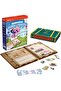- Math Wizard And The Secrets Of The Dragons For Ipad & Fire Tablet - Ages 6-8/Grades 1-2 - Measurement & Estimating - Curriculum-Inspired - Stem Toy (Osmo Base Required)