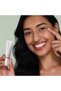 Natural Concealer - NN 2 - 7