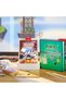 Math Wizard And The Fantastic Food Truck Co. Games Ipad & Fire Tablet Ages 6 8/Grades 1 2 Learn Geometry Curriculum Inspired Stem Toy Base Required, Fantastic Food Trucks - 8