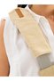Miniboni Side Sling - Gray - 5