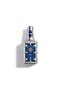 BARREL BLUE EXTRAIT DE PARFUM 100 ML