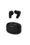 BT Earbuds with ENC