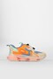 Cool Soft Sole Comfortable Foot Support Orthopedic Children's Sports Shoes - 2