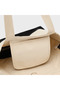 Mlb Tote Neyyan Women's Shoulder Bag 60856128 - 5