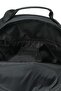 6m Prst Prf Srt 6Fx Women's Black Bag - 102689609 - 4