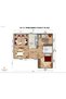 75 m² PREFABRİK EV - 2