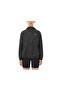 S/Lab Bonatti Infinite Jkt Women's Running Jacket Lc2779100 Black