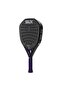 FENIX PRO BLACK 2026 - 3