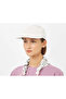 قبعة SENSE AER LC2764000 باللون الأبيض - 3