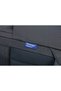 Rucsac turistic Subterra 21L Dark Slate - 6