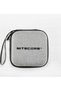 Lanterna frontală HC65 UHE 2000lm USB-C - 7