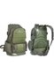Rucsac Climber Pack Mediu - 2