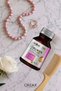 Day 2 Day the Collagen Beauty Core 30 Tablets 5 Pack - 6