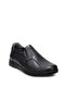 Hoka Genuine Leather Men's Casual Shoes Special for Bone Protrusion - 2
