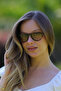 Bh Pr09928 Women's Sunglasses