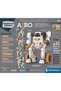 Pentru programare și codare Robot Airo 50819