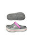 Hospital, Pool, Beach, Slippers, Sandals - 3