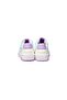 Hml Archive Studio V2 Adult Unisex Fashion Shoes - 6