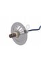 Sonda lambda DOX-1454 - 6