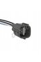 Sonda lambda DOX-0306 - 8