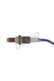Sonda lambda DOX-0615 - 8