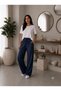 Women's Summer Sweatpants Lightweight Fabric Comfortable Use Comfortable and Soft Texture - 7