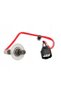 Sonda lambda DOX-0361 - 2