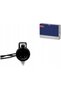 Sonda lambda DOX-2068 - 3