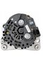 Alternator HELLA 8EL011 710-381 - 7