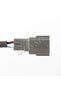 Sonda lambda DOX-0552 - 6
