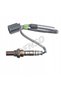 Sonda lambda DOX-0334 - 3