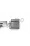 Sonda lambda DOX-0334 - 2