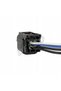 Sonda lambda DOX-1454 - 8