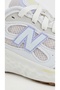 Women's Sports Shoes Sneaker Running Lace-Up Mesh Thick Sole Walking Daily Comfortable Lightweight Logoed Waris3Xx - 6