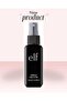 MAKEUP MIST & SET 60ml