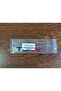 حروف TDCİ على الأمتعة حروف tdci - 6