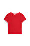 Womens FUTURE.PUMA.ARCHIVE Graphic Slim T-Shirt - 7